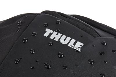 Thule Chasm 26L Rugtas Black 26L
