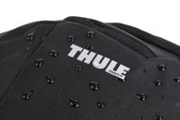 Thule Chasm 26L Rugtas Black 26L - thumbnail
