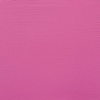 Royal Talens Amsterdam Standard Series Acrylverf Tube 250 ml - Quinacridoneroze Licht 385