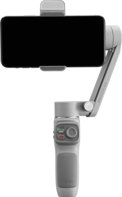 Zhiyun Smooth Q3 Zhiyun Smooth Q3