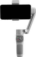 Zhiyun Smooth Q3 - thumbnail