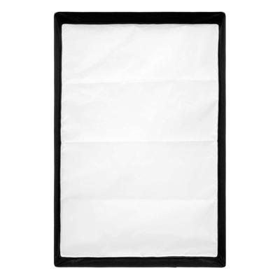 Profoto 201611 Softbox 2x3' diffuser kit 0 5 f stop Profoto 201611 Softbox 2x3' diffuser kit 0 5 f stop