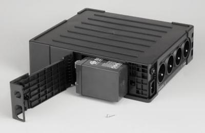 UPS SAI Eaton ELP1600DIN