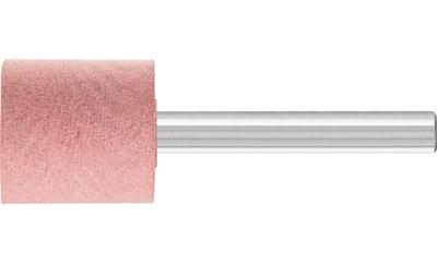 PFERD TOOLS 41243120 Schuurpen Diameter 20 mm 10 stuk(s)