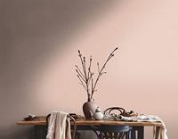 Livingwalls Metropolitan Stories. Travel Stories - Oud Rose - Structuur - 392167 - thumbnail