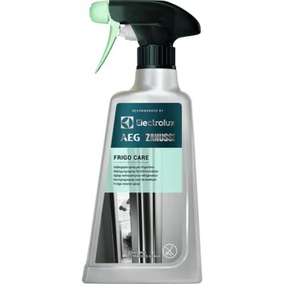AEG Koelkast Reinigingsspray