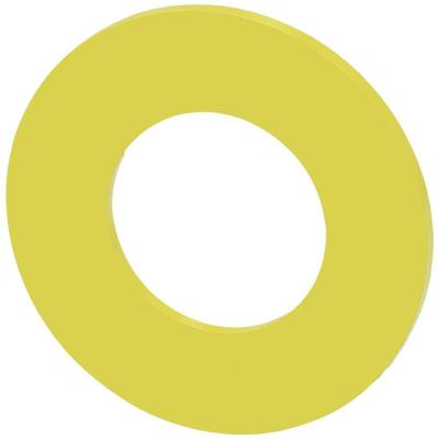 Siemens 3SU1900-0BA31-0AA0 3SU19000BA310AA0 10 stuk(s)