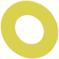 Siemens 3SU1900-0BA31-0AA0 3SU19000BA310AA0 10 stuk(s) - thumbnail