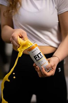 Fit Energy Drink | Body & Fit | 1500ml