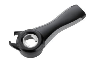 Gefu - Multifunctionele 5 In 1 Opener - APERTO - Gefu Gefu - Multifunctionele 5 In 1 Opener - APERTO - Gefu