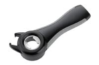 Gefu - Multifunctionele 5 In 1 Opener - APERTO - Gefu - thumbnail