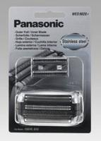 Panasonic WES9020 Scheerblad en trimmer 1 set(s) - thumbnail