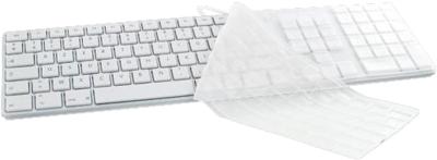 Mobility Lab klavier Ontwerp Touch Mac ML300368