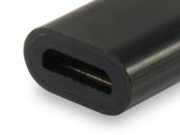 Equip 133471 usb3.0 to sata adapter, male/male, 0.5 m, black - thumbnail