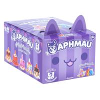 Pluche Aphmau 15 Cm Mystery Meemeow Series 7 Carnival Treats - thumbnail