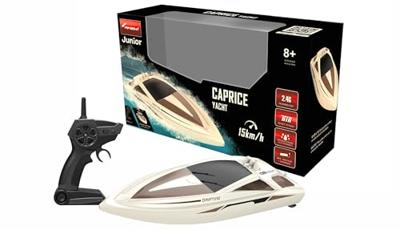Amewi Caprice Yacht 380mm RTR - thumbnail