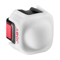Joby Beamo Waterproof Mini LED Light with USB-C Charging - thumbnail