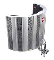 SE Electronics RF SPACE reflectiefilter - thumbnail