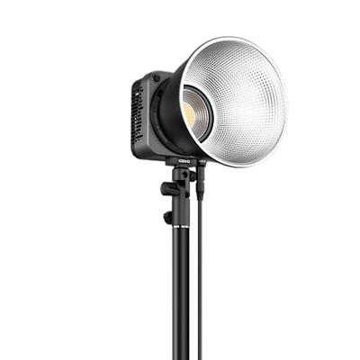 Zhiyun Molus G200