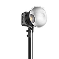 Zhiyun Molus G200 - thumbnail