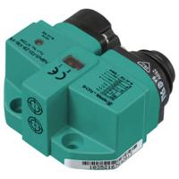 Pepperl+Fuchs Inductieve sensor NAMUR NCN3-F31-N4-V16-V16 123GxxxD - thumbnail