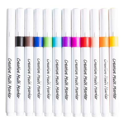 https://www.cchobby.nl/creatieve-multi-stift-lijndikte-4-mm-diverse-kleuren-12-stuk-1-doos