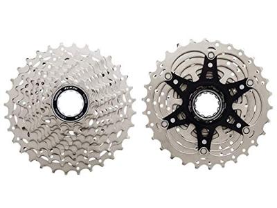 Shimano 105 cs-r7000 11-32 11 speed