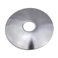 Gibraltar Hardware SC-1655-1 ring voor onderbekkenhouder hihat - thumbnail