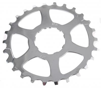 Shimano Miche krans 21t 8/9v