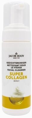 Jacob Hooy Super Collagen Gezichtsreiniger