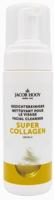 Jacob Hooy Super Collagen Gezichtsreiniger - thumbnail