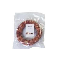 Petstyle Living ring gepoft met eend - thumbnail