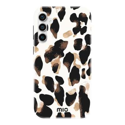 MIO Leopard Magsafe Compatible for Samsung S23 FE 5G MIO Leopard Magsafe Compatible for Samsung S23 FE 5G