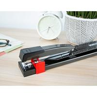 Bostitch nietmachine (lange arm) - thumbnail