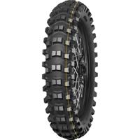 Terra Force MX SM Super YELLOW REAR - thumbnail