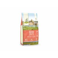 Voer Isegrim Eend 12 kg - thumbnail