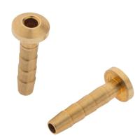JAGWIRE Needle insert shimano j-type low pressure (10pcs) - thumbnail
