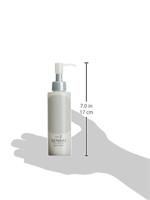 Sensai Silky Purifying Milky Soap 150ml - thumbnail