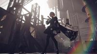 NieR Automata Game of the YoRHa Edition - thumbnail