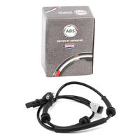 Wielsnelheidssensor 30642 - thumbnail