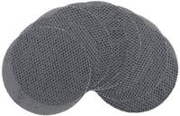 DeWalt Accessoires mesh schuurgaas ø125mm k80 - dtm3113-qz - thumbnail