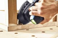 Festool schuurpapier stf delta/7 p120 gr/100 (u) - thumbnail