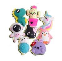 Educatief Spel Clementoni Laboratorio De Boligrafos - thumbnail