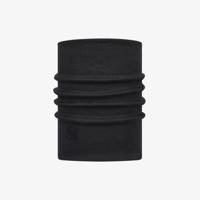 Buff MERINO HEAVYWEIGHT U (SOLID BLACK ) - thumbnail