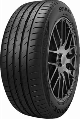 GOODRIDE 235/40ZR19 96Y XL SOLMAX1,
