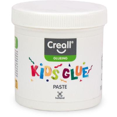 Creall lijm in emmer, 100gr. Creall lijm in emmer, 100gr.