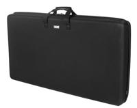 UDG Creator hardcase voor AlphaTheta XDJ-AZ - thumbnail