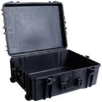 Innox Impact Line 620-250T Basic 620 x 460 x 250 mm (trolley) - thumbnail