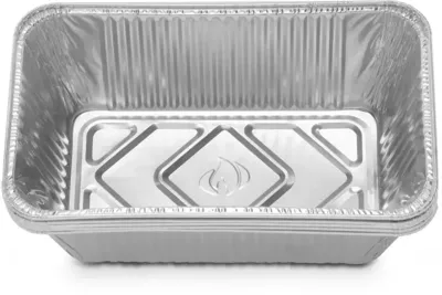 Vetopvangbak 5x voor Planchagrills Napoleon Grills - Napoleon grills Vetopvangbak 5x voor Planchagrills Napoleon Grills - Napoleon grills