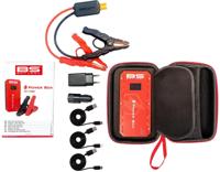 BS-BATTERY starter "power box pb02 jump starter pb02 bs power box - thumbnail